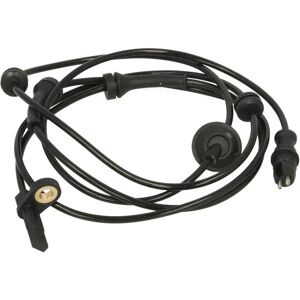 Sensor de velocidad de rueda AUTLOG AS5424 - Sensor de velocidad de rueda para Fiat Doblo I Sensor de velocidad de rueda AUTLOG AS5424 - Sensor de velocidad de rueda para Fiat Doblo I