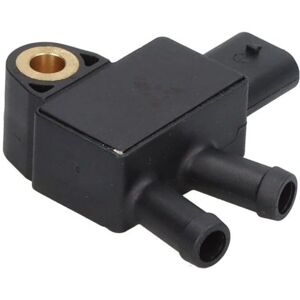 Sensor de presión de gases AUTLOG AS5450 - Mercedes-Benz A/B/Vito/Van Sensor de presión de gases AUTLOG AS5450 - Mercedes-Benz A/B/Vito/Van