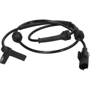 AUTLOG AS5524 ABS Sensor - Vooreax - Fiat, Opel AUTLOG AS5524 ABS Sensor - Vooreax - Fiat, Opel