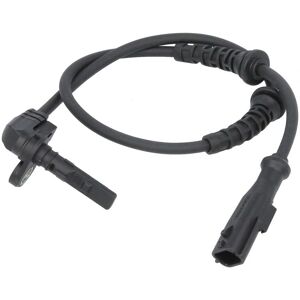 AUTLOG AS5538 ABS Sensor - Vorderachse Links/Rechts Quadrattyp AUTLOG AS5538 ABS Sensor - Vorderachse Links/Rechts Quadrattyp