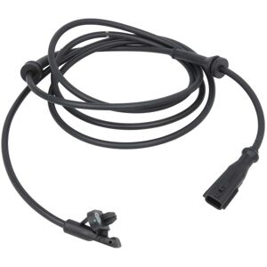 AUTLOG AS5540 Wielensensor - Sensor AUTLOG AS5540 Wielensensor - Sensor