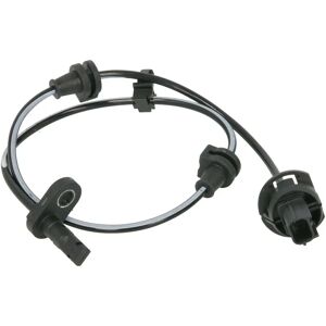 AUTLOG AS5567 Wielsnelheidssensor - Speed Sensor AUTLOG AS5567 Wielsnelheidssensor - Speed Sensor