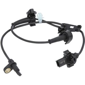 AUTLOG AS5569 - Sensore di Velocità Ruota ABS - Frontale Destro - Componente di Sicurezza Affidabile AUTLOG AS5569 - Sensore di Velocità Ruota ABS - Frontale Destro - Componente di Sicurezza Affidabile