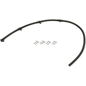 AUTLOG KL3161 Kraftstoffleckschlauch - Kraftstoffleckschlauch für Alfa Romeo, Fiat, Lancia AUTLOG KL3161 Kraftstoffleckschlauch - Kraftstoffleckschlauch für Alfa Romeo, Fiat, Lancia