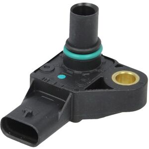 AUTLOG AS5618 Druk sensor voor inlaatspruitstuk AUTLOG AS5618 Druk sensor voor inlaatspruitstuk