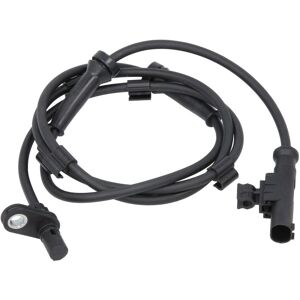 AUTLOG AS5620 ABS Radsensor - Hinterachse links für SMART Fortwo II AUTLOG AS5620 ABS Radsensor - Hinterachse links für SMART Fortwo II
