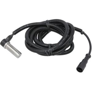 AUTLOG AS5624 Pyörän nopeussensori - Sensor ajoneuvoihin AUTLOG AS5624 Pyörän nopeussensori - Sensor ajoneuvoihin