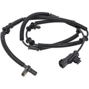 AUTLOG AS5633 Sensor de velocidad de rueda - Sensor de velocidad de rueda para transmisión automática AUTLOG AS5633 Sensor de velocidad de rueda - Sensor de velocidad de rueda para transmisión automática