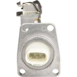 Sensor de nivel de aceite AUTLOG AS5655 - Detección de nivel de aceite del motor Sensor de nivel de aceite AUTLOG AS5655 - Detección de nivel de aceite del motor