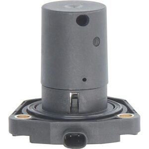 AUTLOG AS5736 Motoroliepeilsensor - Motoroliestandsensor AUTLOG AS5736 Motoroliepeilsensor - Motoroliestandsensor