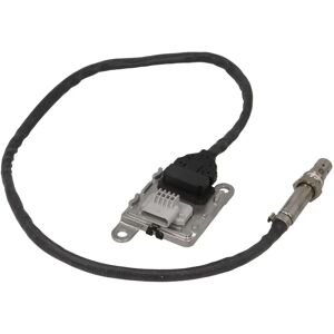 AUTLOG AS5800 NOx-sensor - Utsläppskontroll AUTLOG AS5800 NOx-sensor - Utsläppskontroll