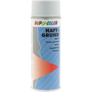 DUPLI COLOR 191268 Primer - Zöld Metallikus - 400ml - Autófestéshez DUPLI COLOR 191268 Primer - Zöld Metallikus - 400ml - Autófestéshez