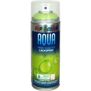 DUPLICOLOR Aqua Sprühfarbe - Wetterbeständig - 350ml DUPLICOLOR Aqua Sprühfarbe - Wetterbeständig - 350ml