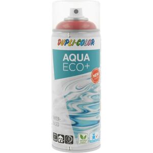 DUPLICOLOR Vernice Spray Eco Rosso RAL 3000 DUPLICOLOR Vernice Spray Eco Rosso RAL 3000