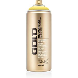 Montana G1000-G6050 Spray Paint - Spray Paint Cans Montana G1000-G6050 Spray Paint - Spray Paint Cans