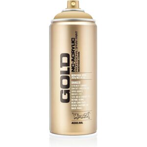 Montana G6060 to M3010s - Spray Can - Beige Sahara Montana G6060 to M3010s - Spray Can - Beige Sahara