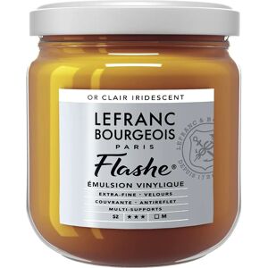 Montana Gold Spray Cans - 400ml - Spray Paints Montana Gold Spray Cans - 400ml - Spray Paints