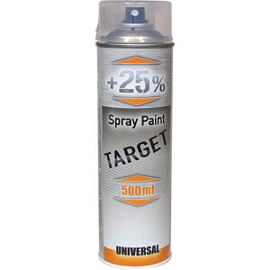 Smalto Spray Lucido Trasparente Motip - Vernice in bomboletta Smalto Spray Lucido Trasparente Motip - Vernice in bomboletta