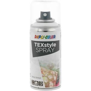 ART Peinture Textile Blanche 150ml - Peinture pour tissus - Publicité ART Peinture Textile Blanche 150ml - Peinture pour tissus - Publicité