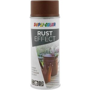 Motip Spray effetto ruggine 400ml - Vernice spray per metallo e legno Motip Spray effetto ruggine 400ml - Vernice spray per metallo e legno