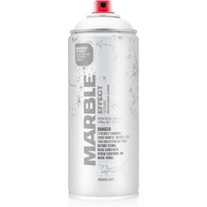 Montana Montana Marble EFFECT Spray Paint - Spray Paint Montana Montana Marble EFFECT Spray Paint - Spray Paint