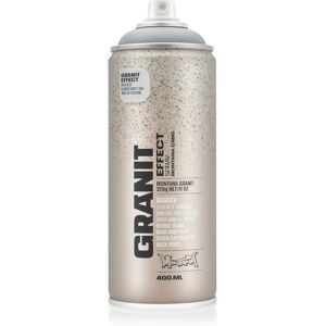 Montana Montana Efekt Granitu Spray Paint - Sztuka i Dekoracja Montana Montana Efekt Granitu Spray Paint - Sztuka i Dekoracja