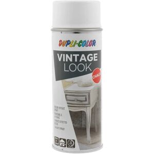 Spray Effetto Vintage Dupli-Color Taiga - 400ml Spray Effetto Vintage Dupli-Color Taiga - 400ml