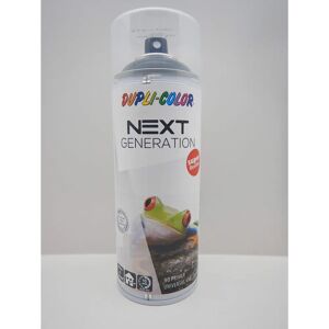 Spary vernice grigia antracite RAL 7016 - DUPLI-COLOR Spary vernice grigia antracite RAL 7016 - DUPLI-COLOR
