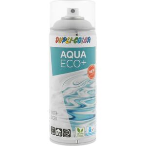 Dupli-Color Aqua Eco+ RAL 7035 Lichtgrau Spraydose - Sprayfarbe Dupli-Color Aqua Eco+ RAL 7035 Lichtgrau Spraydose - Sprayfarbe