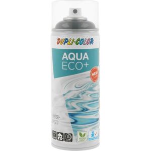 DUPLI-COLOR - AQUA ECO+ RAL 7015 - Schiefergrau Glanz - 350 ml - Aerosolpaint DUPLI-COLOR - AQUA ECO+ RAL 7015 - Schiefergrau Glanz - 350 ml - Aerosolpaint