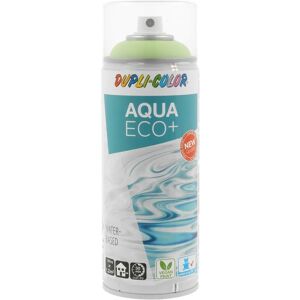 Dupli-Color Aqua Eco+ Verde Puerto Spray - Aerosol Spray Paint Dupli-Color Aqua Eco+ Verde Puerto Spray - Aerosol Spray Paint