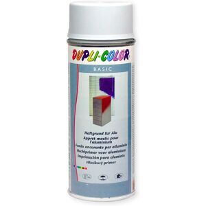 DUPLI COLOR Grundierung - Aluminium Grau DUPLI COLOR Grundierung - Aluminium Grau