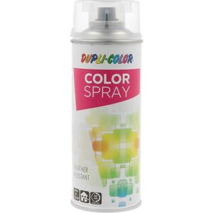 EXTRON Modellbau Spray Vernis Transparent - 400ml - Publicité EXTRON Modellbau Spray Vernis Transparent - 400ml - Publicité