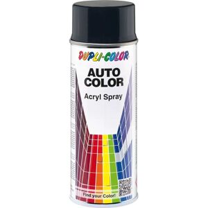 UnknownBrand - 70-0140 - Gris métallique - Aérosol acrylique - Spray peinture - Publicité UnknownBrand - 70-0140 - Gris métallique - Aérosol acrylique - Spray peinture - Publicité