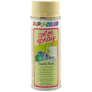 EXTRON Modellbau Spray Ivoire - Peinture pour Loisirs et DIY - Publicité EXTRON Modellbau Spray Ivoire - Peinture pour Loisirs et DIY - Publicité