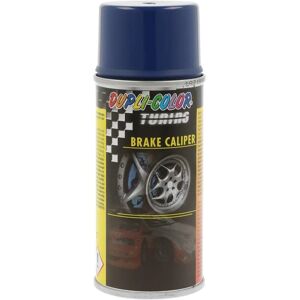 DUPLI COLOR 706103 Kék Spray Putty - Festék DUPLI COLOR 706103 Kék Spray Putty - Festék