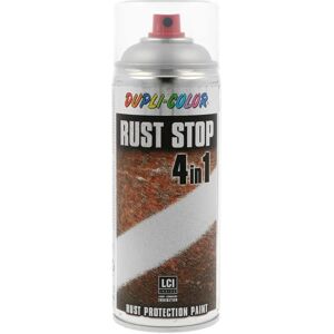 Spray Antiruggine Dupli-Color Rust Stop 4in1 Spray Antiruggine Dupli-Color Rust Stop 4in1