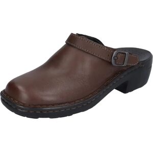 Josef Seibel Betsy - brandy Josef Seibel Betsy - brandy