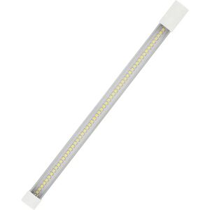REV XS LED do zabudowy - 4,5 W, 300 lumen, czujnik REV XS LED do zabudowy - 4,5 W, 300 lumen, czujnik