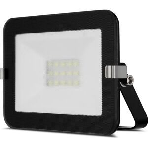 FP Mirano 10 10W LED-Projektor - LED-Projektor FP Mirano 10 10W LED-Projektor - LED-Projektor