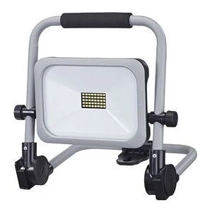 REV Floodlight - 20 W LED, Black, Grey REV Floodlight - 20 W LED, Black, Grey