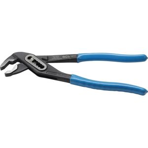 BGS TECHNIC BGS 240mm Water Pump Pliers - Water Pump Pliers BGS TECHNIC BGS 240mm Water Pump Pliers - Water Pump Pliers