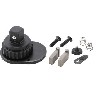 BGS 969, 990 - Torque Wrench Repair Set BGS 969, 990 - Torque Wrench Repair Set