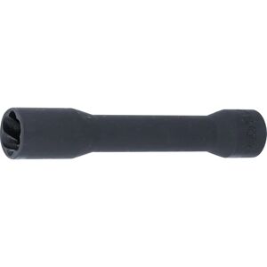 BGS Screw Extractor - 12.5mm, Spiral Profile, 150mm BGS Screw Extractor - 12.5mm, Spiral Profile, 150mm