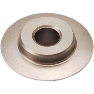 BGS TECHNIC Model 66255 Handmatige pijpcutter - Pijpcutter BGS TECHNIC Model 66255 Handmatige pijpcutter - Pijpcutter
