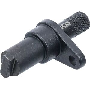 BGS TECHNIC Engine Timing Tool - VAG 1.2 OEM T10120 BGS TECHNIC Engine Timing Tool - VAG 1.2 OEM T10120