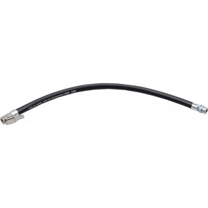 Tuyau d'Inflateur d'Air BGS TECHNIC - 40 cm Qualité européenne robuste - Publicité Tuyau d'Inflateur d'Air BGS TECHNIC - 40 cm Qualité européenne robuste - Publicité