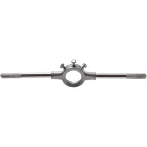 BGS 6 50 x 15 mm Thread Tap Wrench - Thread Type BGS 6 50 x 15 mm Thread Tap Wrench - Thread Type