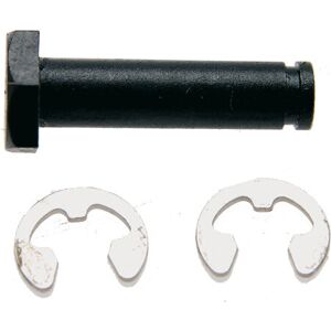 BGS TECHNIC 66251 Snijmachine-onderdeel - Accessoire BGS TECHNIC 66251 Snijmachine-onderdeel - Accessoire