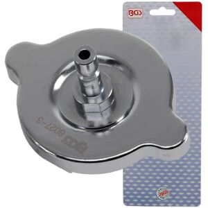 BGS TECHNIC - Adaptateur 3 pour 8027, 8098 - Adaptateur Automobilistique - Publicité BGS TECHNIC - Adaptateur 3 pour 8027, 8098 - Adaptateur Automobilistique - Publicité